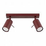Sollux Lighting Stropna svetilka RING 2 bordo, (5000285110) | Shoptok.si