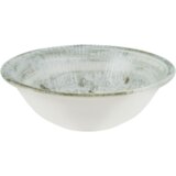  Odette Olive Gourmet zdjela Ø16cm Cijene