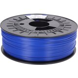 3DJAKE ABS temno modra - 1,75 mm / 2300 g | Shoptok.si