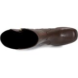 Fericelli MUAGE Smeđa | shoptok.hr