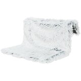 Trixie radijator ležaljka za mačke Harvey 45 × 26 × 31 cm | Eponuda.com