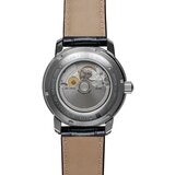 ZEPPELIN ZEP-85963 | Shoptok.si