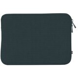 MW Ohišje za MacBook Pro / Air 13'' USB-C Perfect-fit Memory Foam, Modra, (22119394) | Shoptok.si