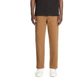 Celio Chino Jotones Pants - Men's Cijene