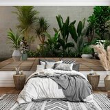  Foto tapeta - Home Garden 250x175 | shoptok.hr