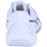 Asics Gel Rocket 12 sarena | shoptok.hr