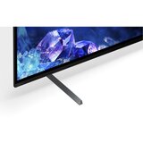 Sony 65” A83K BRAVIA XR OLED XR65A83KAEP | Eponuda.ba