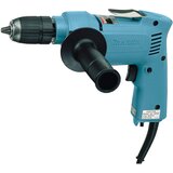 Makita DP4700 drill 550 RPM Keyless 2 kg | shoptok.hr