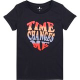 name it NKFTATIANNA SS TOP sarena Cijene