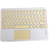 Ykcloud Bluetooth Tipkovnica 250C za iOS/andriod/Windows 9.7-10.1", (20652361) | Shoptok.si