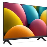 LG 32LR60006LA Full HD LED TV 80 cm (32") | shoptok.hr