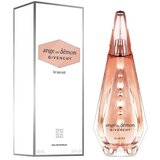 Givenchy Ange Ou Demon (Ange Ou Etrange) Le Secret 2014 Eau De Parfum 100 ml (žena) Cijene