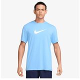 Nike Short sleeve hydroguard | ePonuda.com