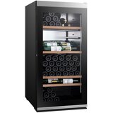 HLADNJAK za vino Climadiff MILLESIME 150 | Shoptok.si