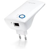Tp-link TL-WA850RE Extender 300Mbps | Eponuda.ba