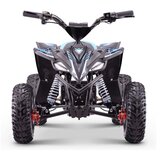 Beneo 36V quad za djecu T-Rex 1300W, 33km/h, do 65kg, plavi | Shoptok.si