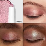 Bobbi Brown Long-Wear Cream Shadow Stick dugotrajna sjenila za oči u olovci nijansa Sugared 1.6 g | shoptok.hr