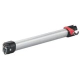 Metabo produžetak za žirafu LSV 5-225 72x550mm 626665000 | Eponuda.ba