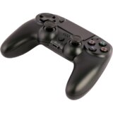 Gembird Game Pad Wireless za PC, PS4, black, JPD-PS4BT-01-BK | Eponuda.ba