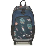 Rip Curl WHEEL OZONE 30L BTS Višebojna