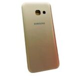 Samsung zadnji poklopac GALAXY A520 Zlatni | Eponuda.ba