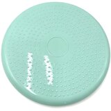Sinsay Jastuk za ravnotežu | shoptok.hr