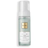 lab pena za čišćenje lica i uklanjanje šminke 180ml