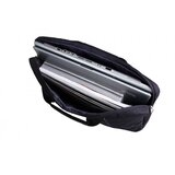 Serioux torba za laptop 15.6", SRX-8915 | shoptok.hr