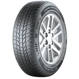 Snow Grabber Plus ( 245/70 R16 107T ) zimska auto guma