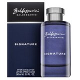 Baldessarini Signature vodica poslije brijanja za muškarce 90 ml | shoptok.hr