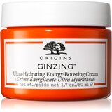 Origins GinZing™ Ultra Hydrating Energy-Boosting Cream energetska hidratantna krema 50 ml Cijene