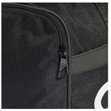 Adidas Essentials Linear Duffel Crna | shoptok.hr