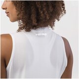 Head Performance 2024 sarena | shoptok.hr