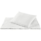 Sleeptex POSTELJNI SET u