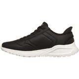 Skechers Uno Lite patike | Eponuda.com