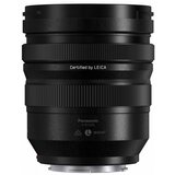 Panasonic Lumix S Pro 16-35mm f4 | Eponuda.ba