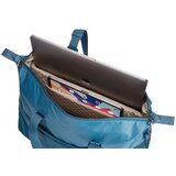 Thule Spira Horizontal Tote ženska torba plava | shoptok.hr