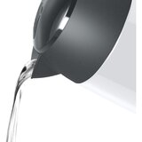 Bosch grelnik vode TWK3P421 | Shoptok.si