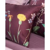 Essenza OKRASNA BLAZINA | Shoptok.si