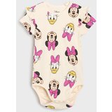 Sinsay Bodi Minnie Mouse | shoptok.hr