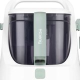  Ročni sesalnik HTWT77 z močjo 650 W, (5000117791) | Shoptok.si