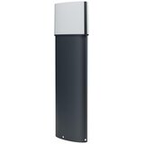 Ledvance LED spoljašnje svetlo ENDURA LED/13W/230V IP44 Cene