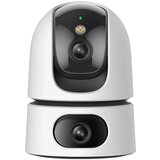 IP WiFi Dual PT IC kamera 5MP+5MP C-S2XP-10M0WED | ePonuda.com
