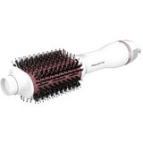Rowenta četka za kosu CF6135F0 Cijene