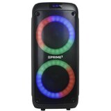Prime3 Blast APS51 črn avdio sistem, (5000261847) | Shoptok.si