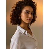 Sinsay Set ogrlica s morskim motivom | shoptok.hr
