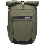 Thule Paramount ruksak za prijenosno računalo 24 L zelene boje | shoptok.hr