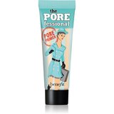 Benefit The POREfessional Mini primer za zaglađivanje kože lica i smanjenje pora 7.5 ml Cijene