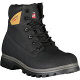 Carrera BLACK MEN'S BOOT FOOTWEAR | ePonuda.com