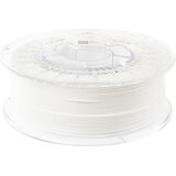 Spectrum premium pctg arctic white, 1,75 mm / 1000 g | Eponuda.com